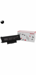 Xerox black toner pro B230/B225/B235 (1 200 stran)