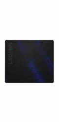 Lenovo Legion Gaming Control Mouse Pad L