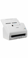Canon dokumentový skener imageFORMULA RS40