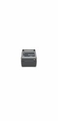 Tiskárna Zebra ZD621d, 8 dots/mm (203 dpi), RTC, USB, USB Host, RS232, BT (BLE), Ethernet, grey