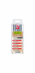 Pica DRY Refills for Carpenter SB