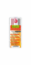 Pica DRY Refills SUMMER HEAT