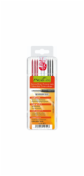 Pica DRY Refills SUMMER HEAT