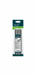 Pica BIG DRY Refills FOR ALL graphite - SB