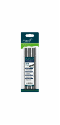 Pica BIG DRY Refills ANILINE 2.0 - SB