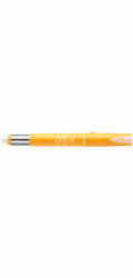 Pica GEL Permanent Marker white SB