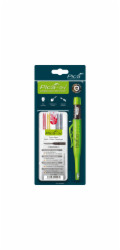 Pica DRY Bundle with 1x Marker + 1x Refills No. 4020