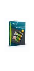 Pica Master-Set for Carpenter