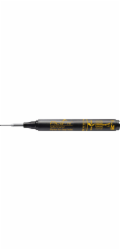 Pica INK Deep Hole Marker black SB
