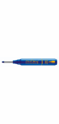 Pica BIG INK Smart-Use-Marker blue