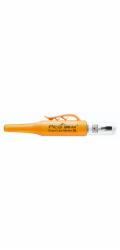 Pica BIG INK Smart-Use-Marker white