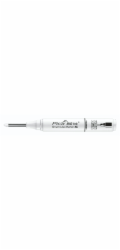 Pica BIG INK Smart-Use-Marker white - SB