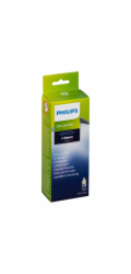 Philips CA 6700