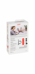 Joby Swing Phone Mount Kit