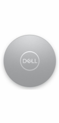 DELL Adapter - Dell 6-in-1 USB-C Multiport  Adapter - DA305