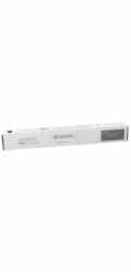Kyocera Toner na 32 000 A4 (při 5% pokrytí), pro ECOSYS P4060dn