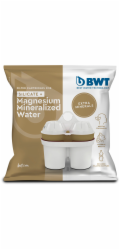 BWT silikát + hořčík 125305499