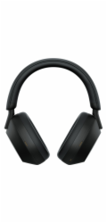 Sluchátka Sony WH-1000xm5 Sony
