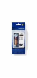 BROTHER INK LC-427XLBK - cca 6000 stran, pro MFC-5955 6955 6957 6959 J6010