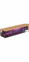 Philips Hue Play Gradient Light  Tube 125cm white
