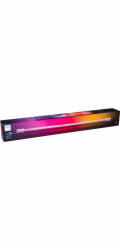 Philips Hue Play Gradient Light Tube 75cm weiß