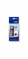 BROTHER INK LC-427XLC - cca 5000 stran, pro MFC-5955 6955 6957 6959 J6010