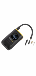 Kompresor Powerplus POWX1710 8 V, 2 Ah