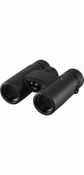 Nikon Prostaff P7  8x30