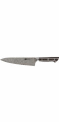 Zwilling  Chefs Knife 20 cm