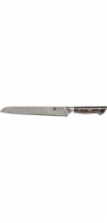 Zwilling  Bread Knife 23 cm