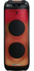 Blaupunkt PB12DB