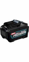 Makita 191L47-8 Akku-BL4050F Li 40V 5Ah