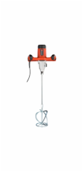 Míchadlo na maltu Einhell TE-MX 1600-2 CE