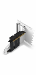 NZXT Montážní sada grafické karty pro vertikální montáž (bílá)