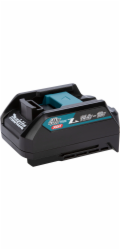 Makita bateriový adaptér ADP10