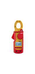Wiha Measuring Clamp  up to 1.000V