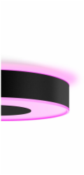 Stropní svítidlo Philips Hue White & Color Ambiance Xamento, světlo LED