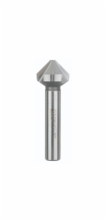 Bosch zápustný drez 20,5mm M10