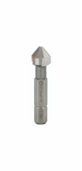 Bosch zápustný drez 10,4mm M5