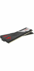 DIMM 32 GB DDR5-5600 (2x 16 GB) Dual-Kit, Arbeitsspeicher