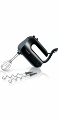 Bosch MFQ4930B 