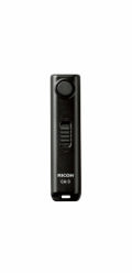 Ricoh CA-3 Dalkova spoust