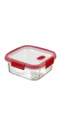 Dóza Curver Smart Cook 0,7L Square
