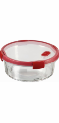 Dóza Curver Smart Cook 1,2L Round