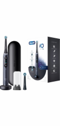 Oral-B io Series 8n Black Onyx