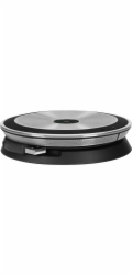 EPOS SPEAKERPHONE SYSTÉM HLASITOSTI EXPAND 20 ML