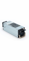 FSP FSP720-20RAB (9PA7200503), PC zdroj