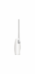 Strong 4GROUTER300M STRONG 4G LTE router 300M/ Wi-Fi standard 802.11 b/g/n/ 300 Mbit/s/ 2,4GHz/ 1x LAN/ USB/ SIM slot/ 2 odnímatelné antény
