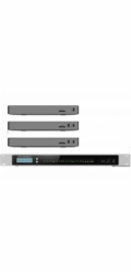Grandstream UCM6300A Audio VoIP pobočková ústředna