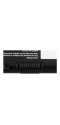 PATONA baterie pro ntb DELL E7440 4500mAh Li-Pol 7,4V 34GKR